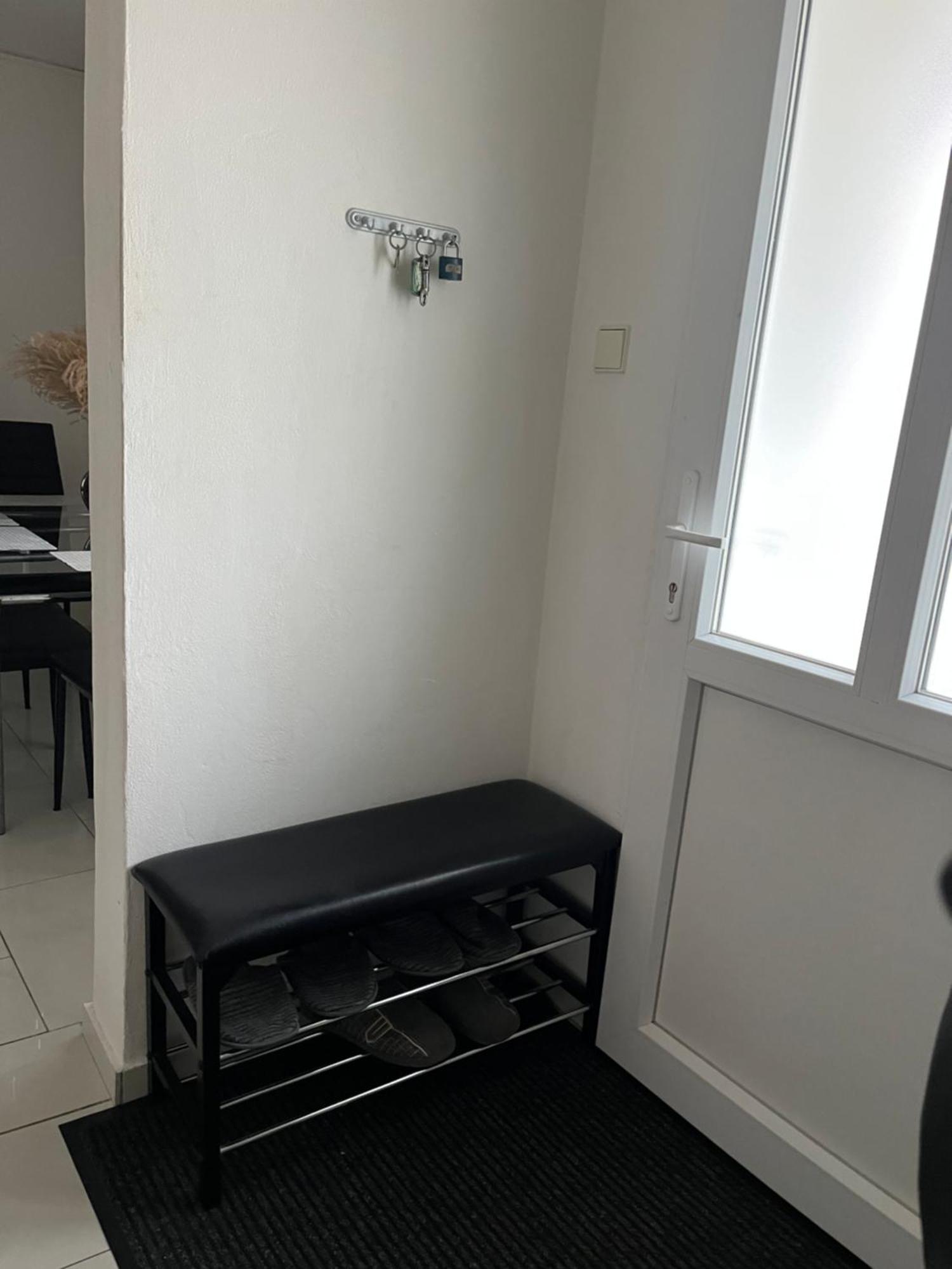 Chalupa na Lípové v Hlohovci Hlohovec Exterior foto